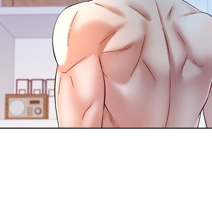 In Her Place Chapter 84 - HolyManga.Net