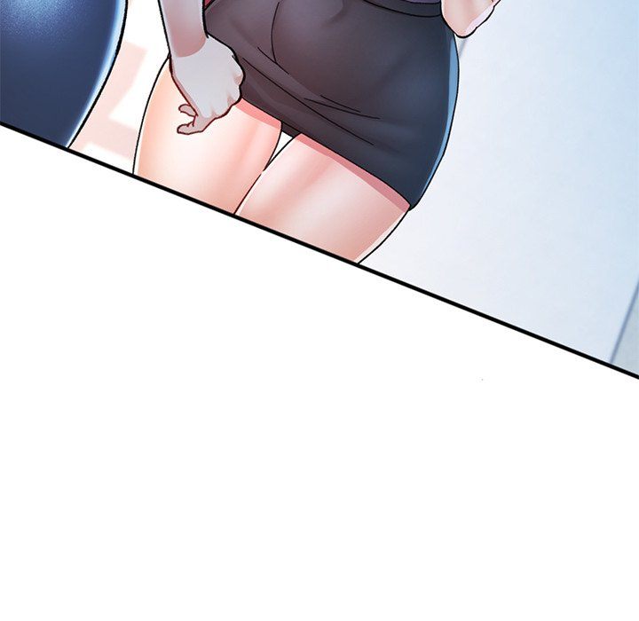 In Her Place Chapter 84 - HolyManga.Net