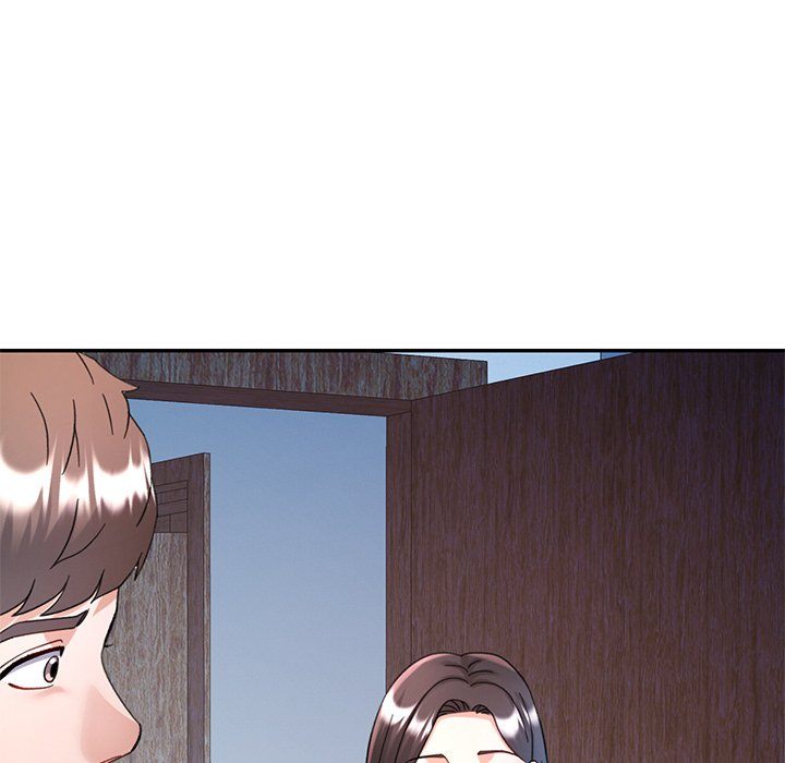 In Her Place Chapter 84 - HolyManga.Net
