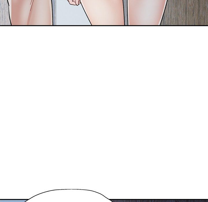 In Her Place Chapter 84 - HolyManga.Net
