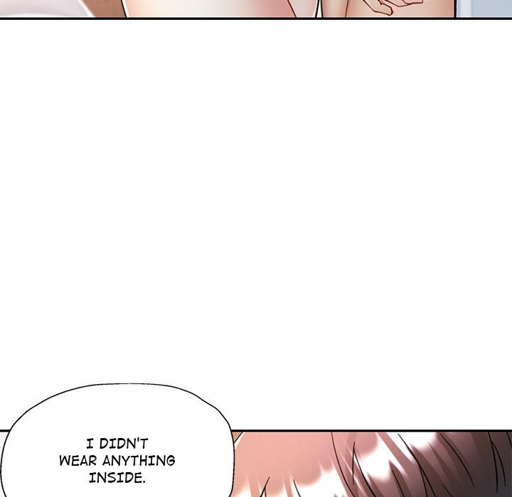 In Her Place Chapter 84 - HolyManga.Net