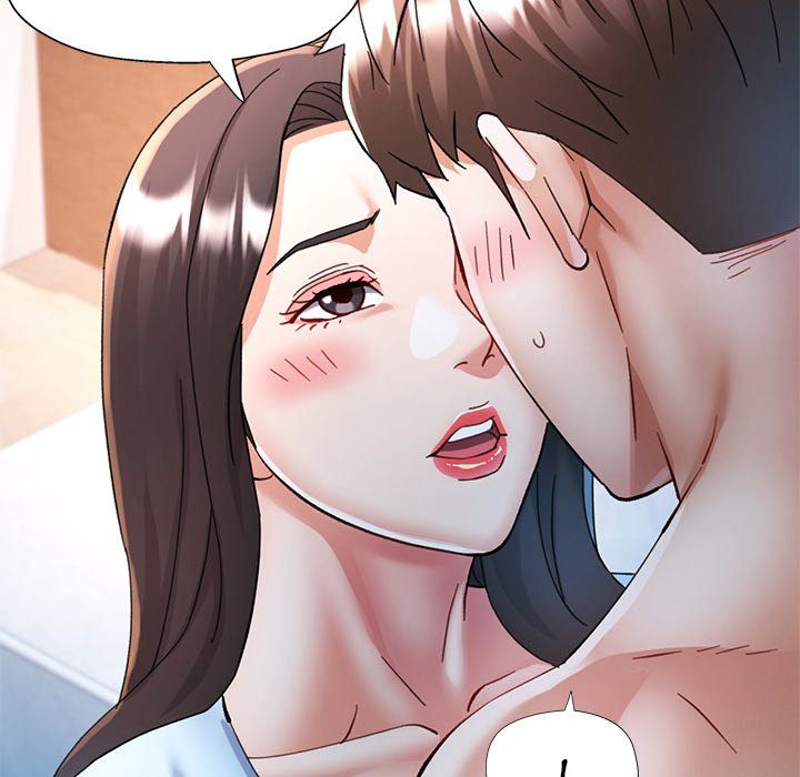 In Her Place Chapter 84 - HolyManga.Net