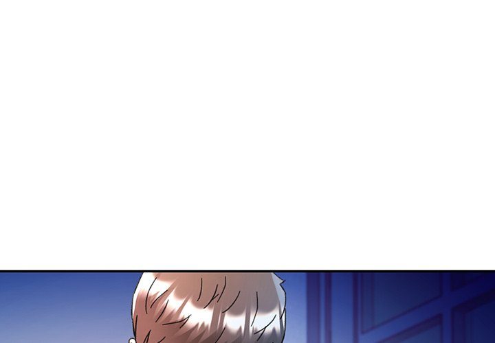 In Her Place Chapter 85 - HolyManga.Net
