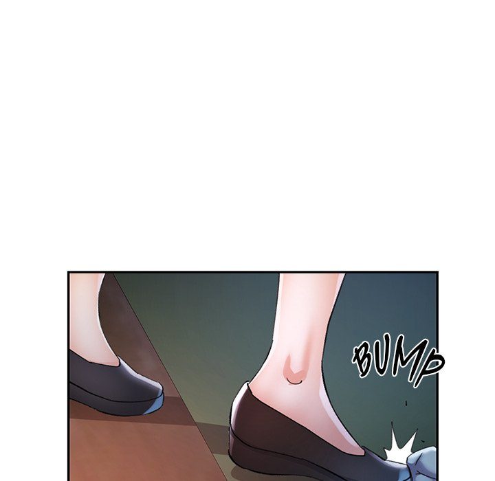 In Her Place Chapter 85 - HolyManga.Net