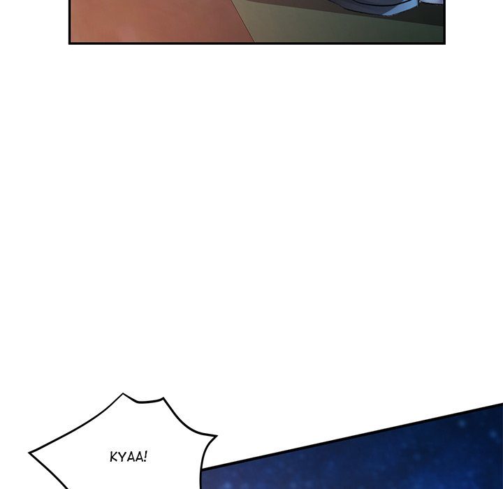 In Her Place Chapter 85 - HolyManga.Net