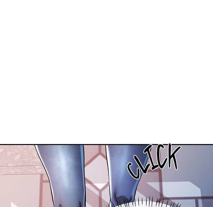 In Her Place Chapter 85 - HolyManga.Net