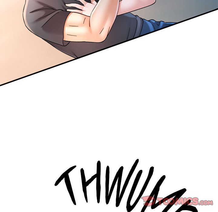 In Her Place Chapter 85 - HolyManga.Net
