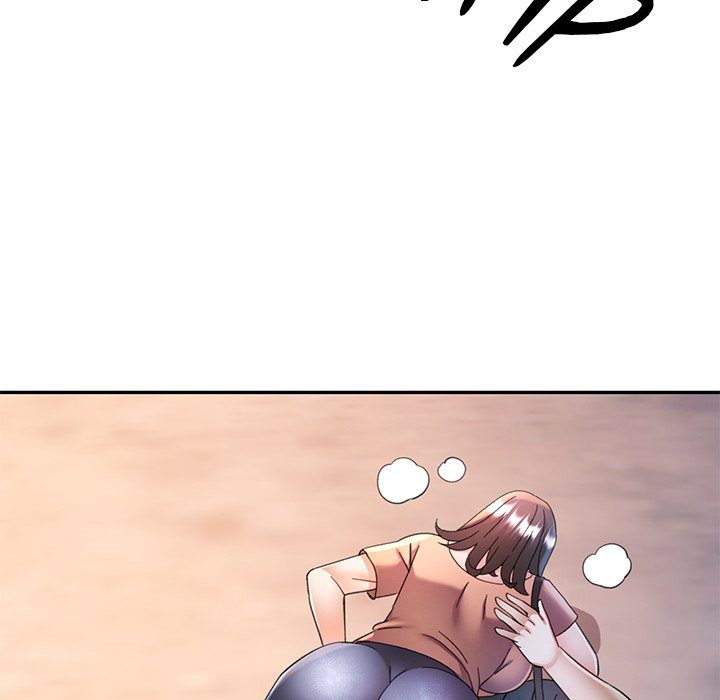 In Her Place Chapter 85 - HolyManga.Net