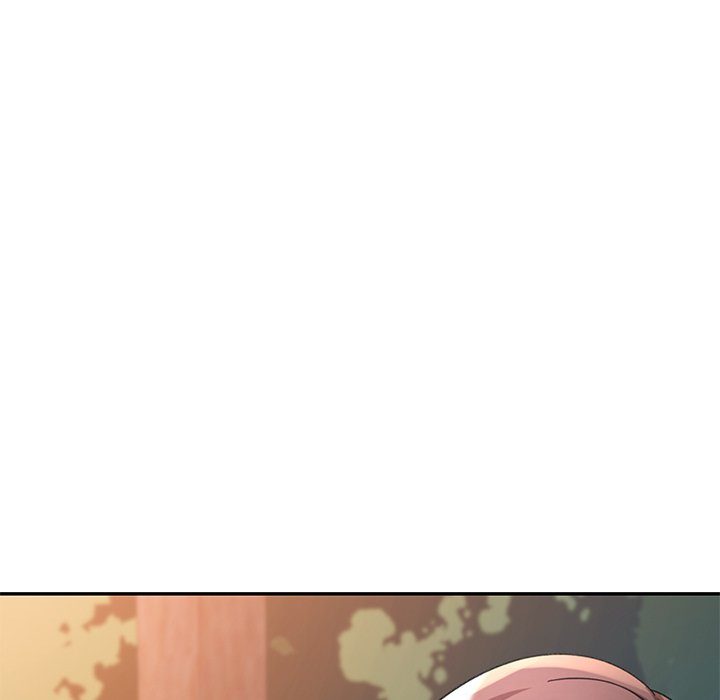 In Her Place Chapter 85 - HolyManga.Net