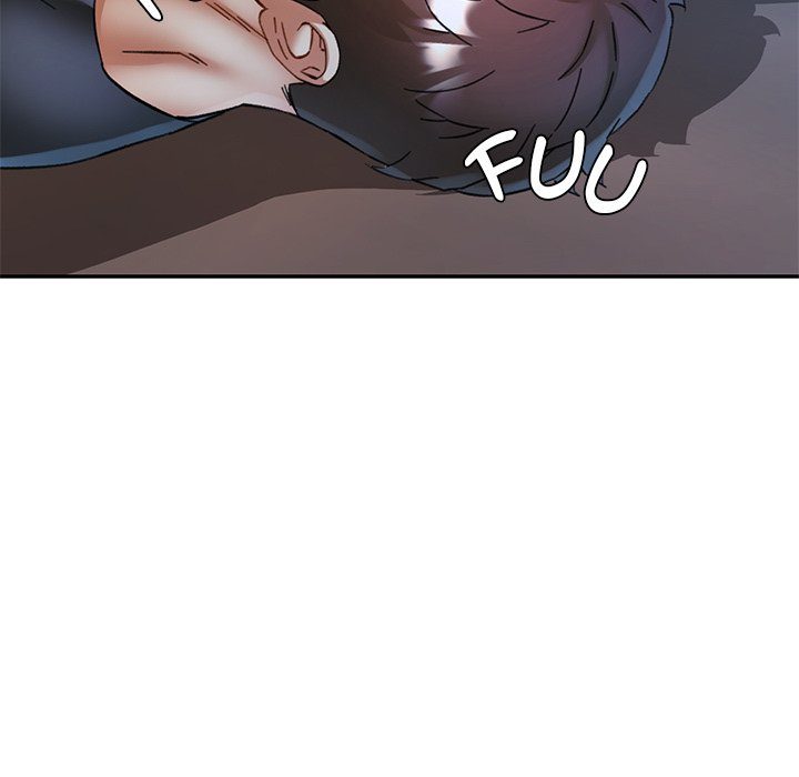 In Her Place Chapter 85 - HolyManga.Net