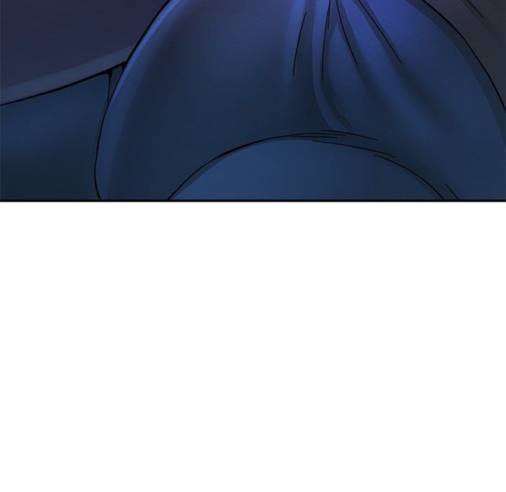 In Her Place Chapter 85 - HolyManga.Net