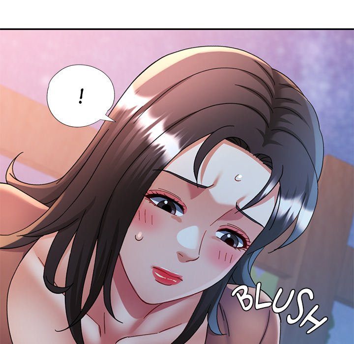 In Her Place Chapter 85 - HolyManga.Net