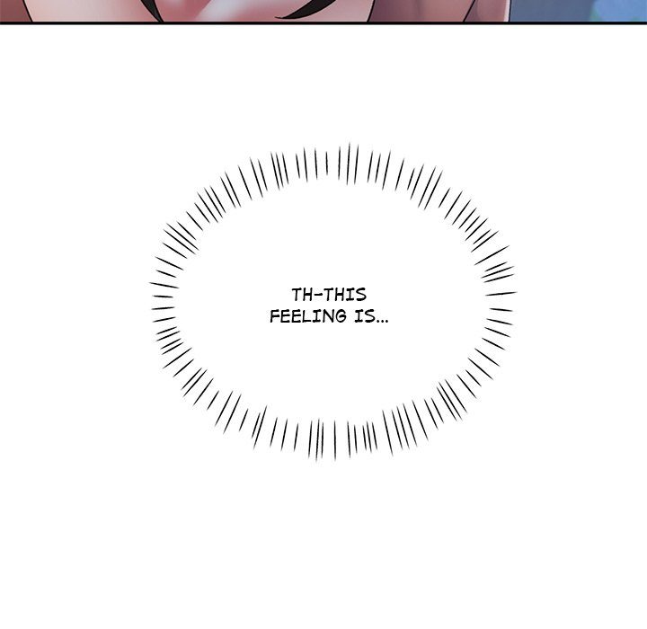 In Her Place Chapter 85 - HolyManga.Net