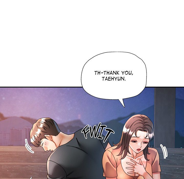 In Her Place Chapter 85 - HolyManga.Net