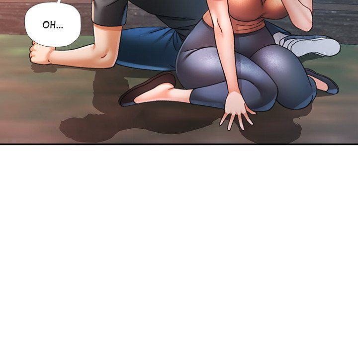 In Her Place Chapter 85 - HolyManga.Net