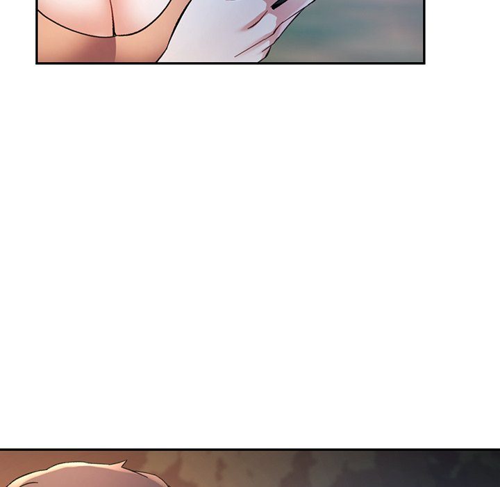In Her Place Chapter 85 - HolyManga.Net