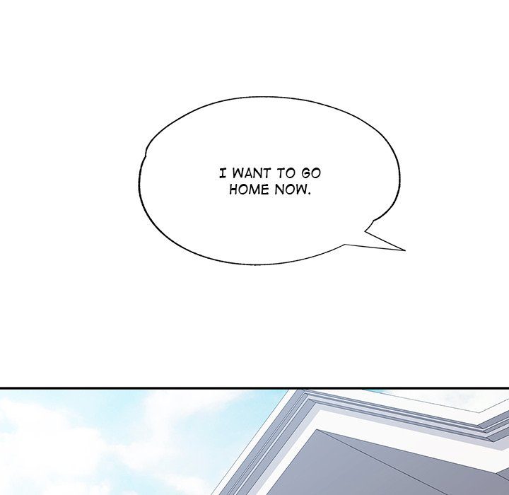 In Her Place Chapter 85 - HolyManga.Net
