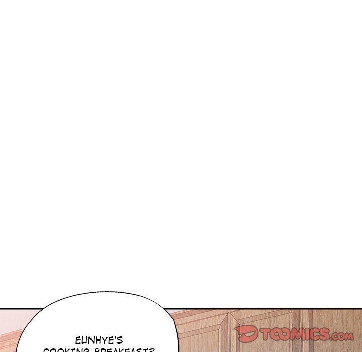 In Her Place Chapter 85 - HolyManga.Net