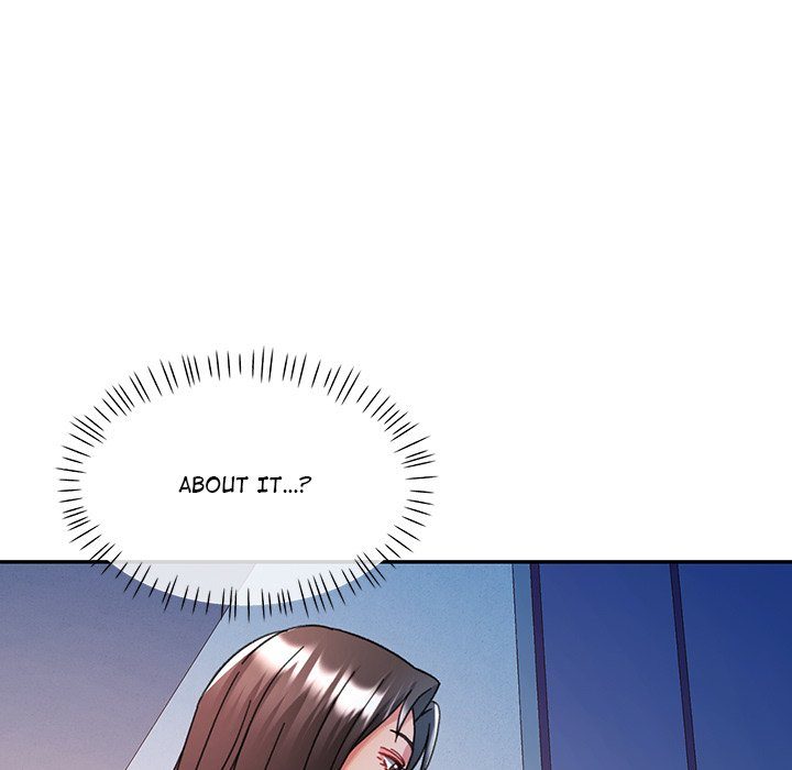 In Her Place Chapter 85 - HolyManga.Net