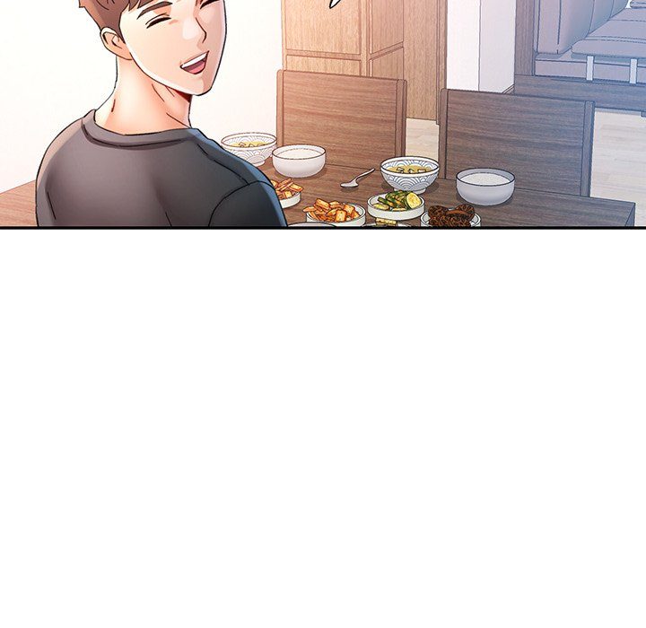 In Her Place Chapter 85 - HolyManga.Net