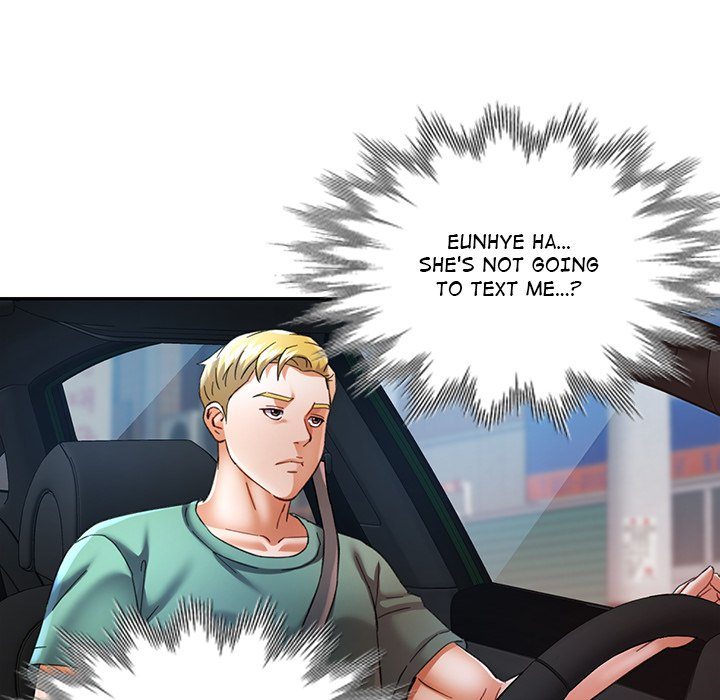 In Her Place Chapter 85 - HolyManga.Net