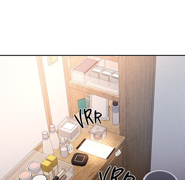 In Her Place Chapter 85 - HolyManga.Net