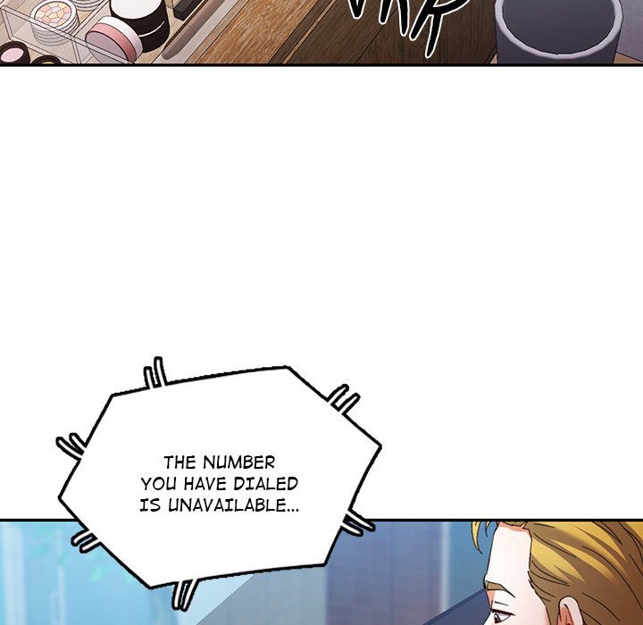 In Her Place Chapter 85 - HolyManga.Net