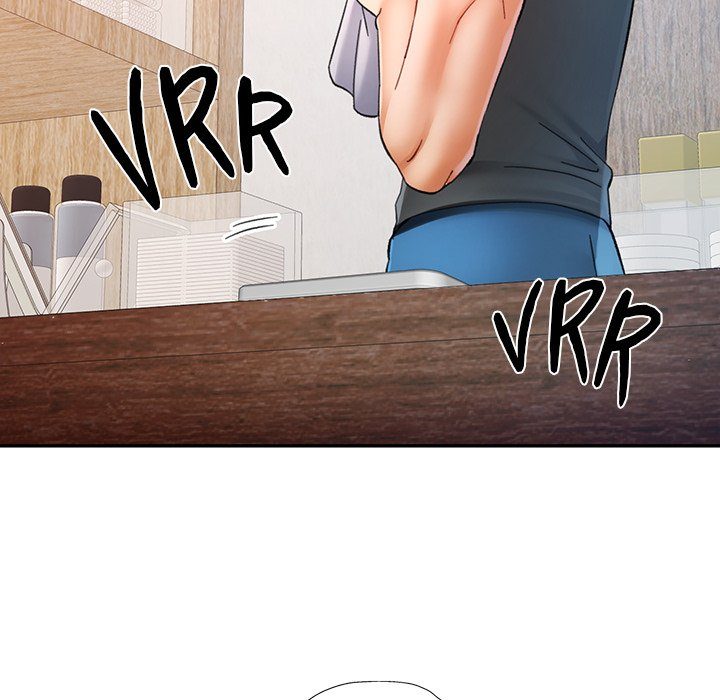 In Her Place Chapter 85 - HolyManga.Net
