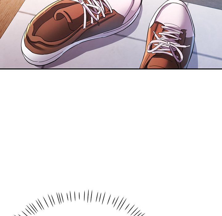 In Her Place Chapter 85 - HolyManga.Net
