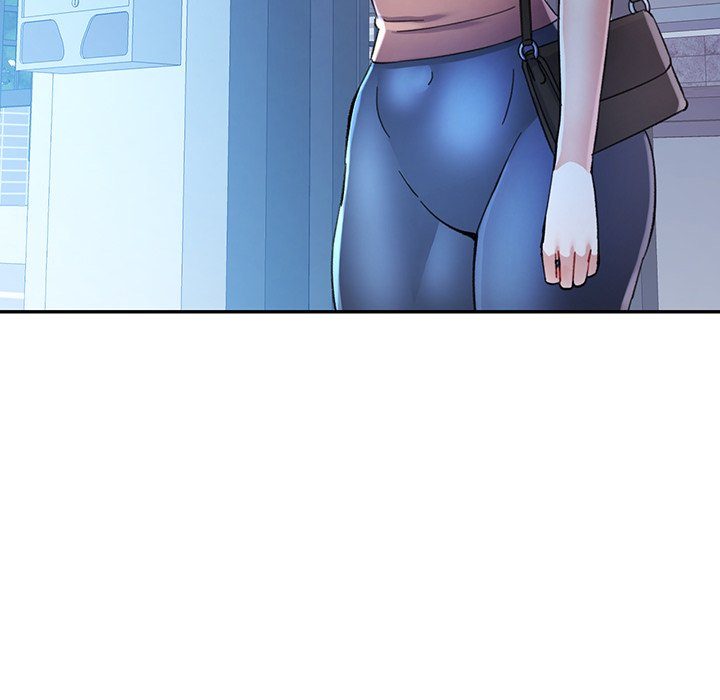 In Her Place Chapter 85 - HolyManga.Net