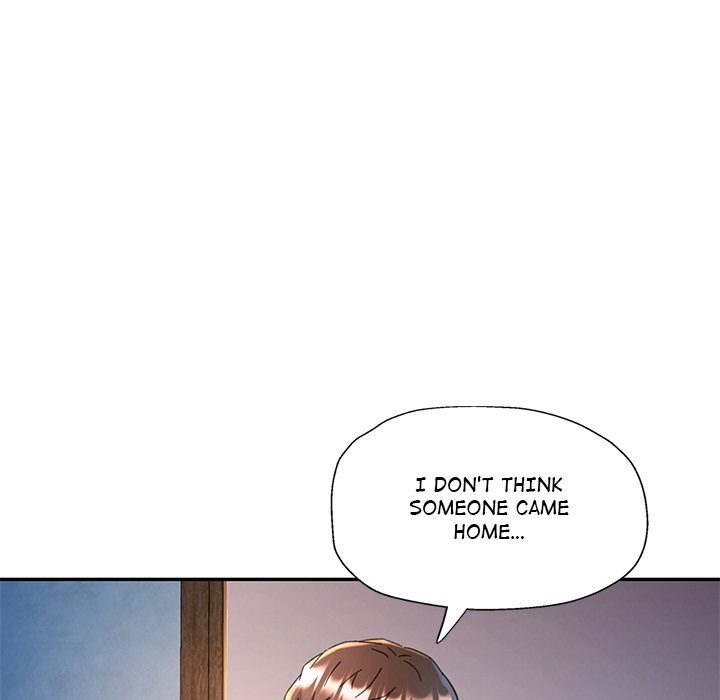 In Her Place Chapter 85 - HolyManga.Net