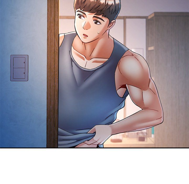 In Her Place Chapter 85 - HolyManga.Net