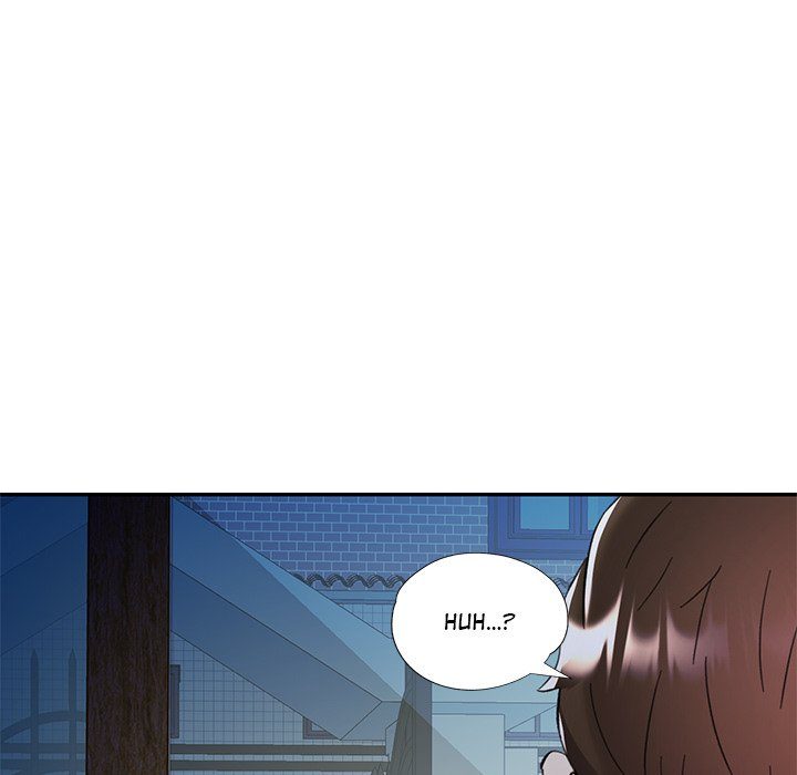 In Her Place Chapter 85 - HolyManga.Net