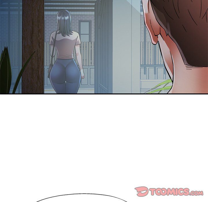 In Her Place Chapter 85 - HolyManga.Net