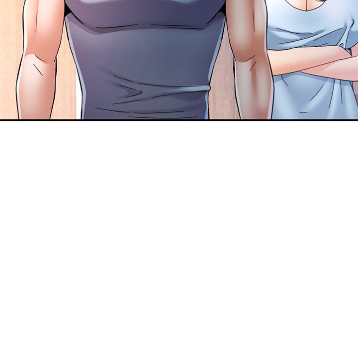 In Her Place Chapter 85 - HolyManga.Net