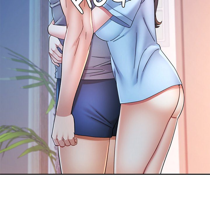 In Her Place Chapter 85 - HolyManga.Net