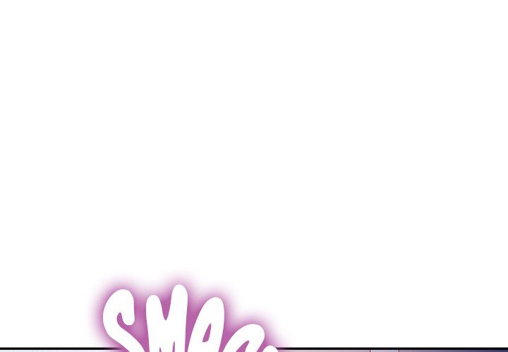 In Her Place Chapter 85 - HolyManga.Net