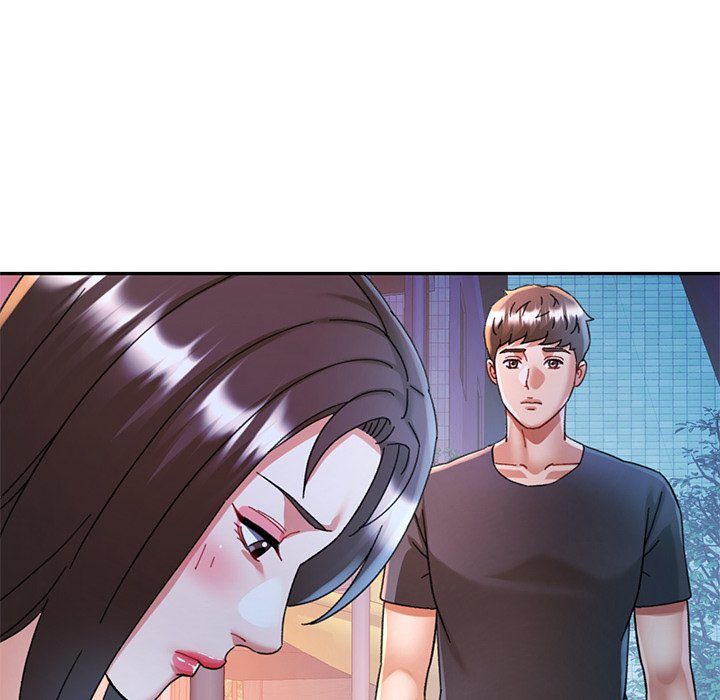 In Her Place Chapter 85 - HolyManga.Net