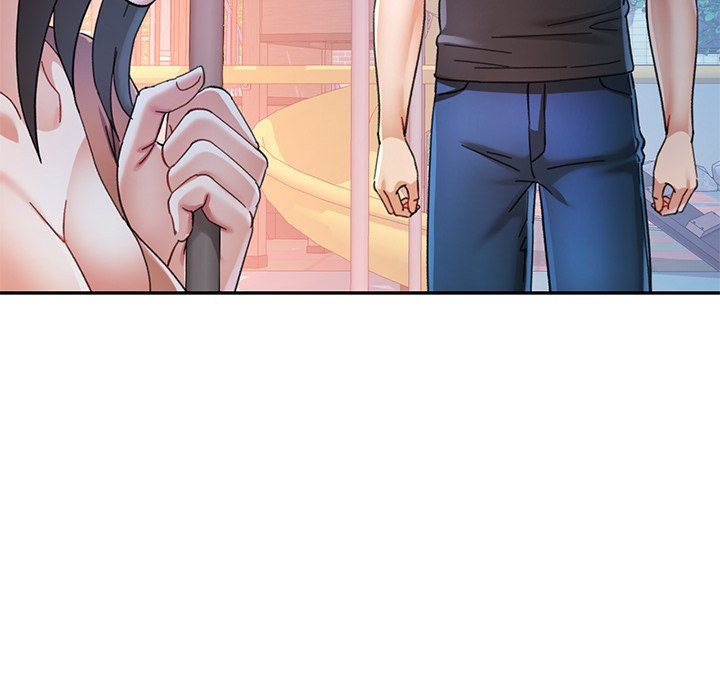 In Her Place Chapter 85 - HolyManga.Net