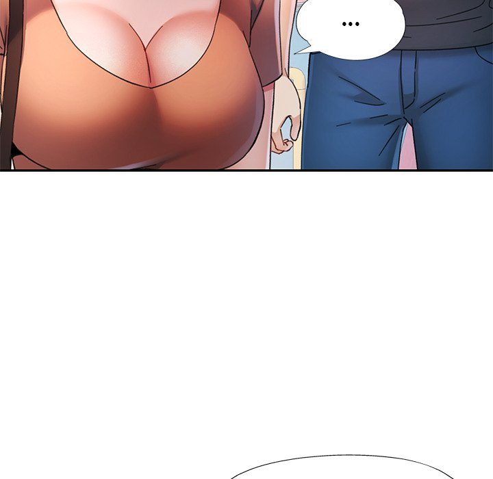 In Her Place Chapter 85 - HolyManga.Net