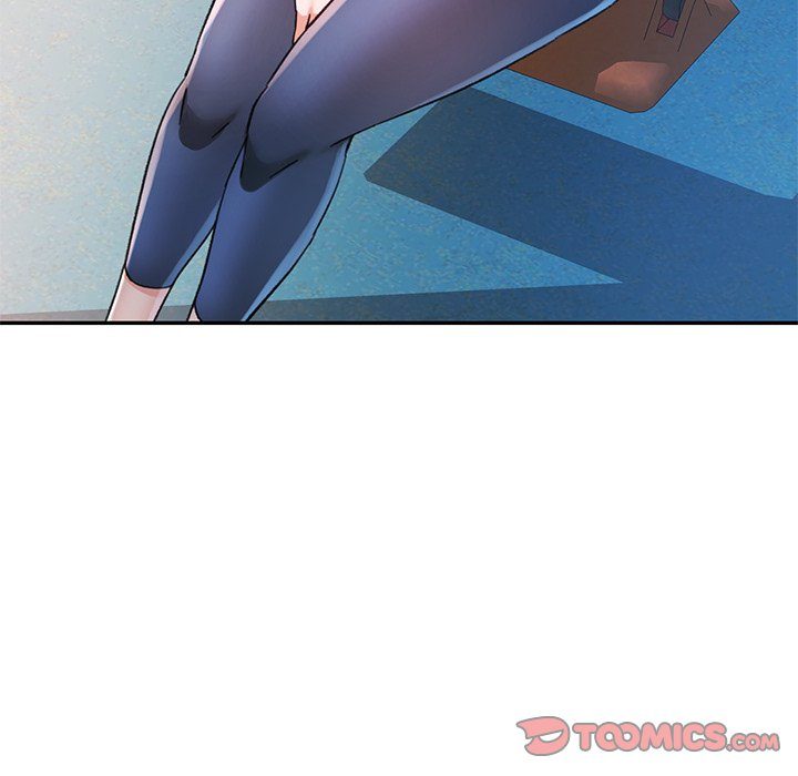 In Her Place Chapter 85 - HolyManga.Net