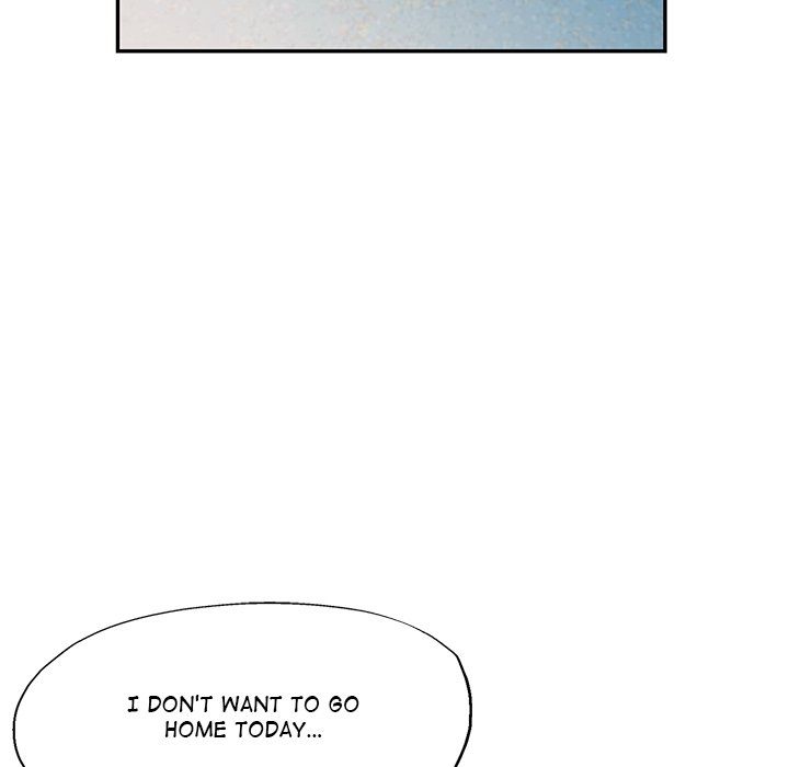 In Her Place Chapter 85 - HolyManga.Net