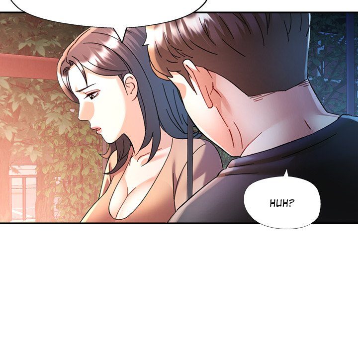 In Her Place Chapter 85 - HolyManga.Net