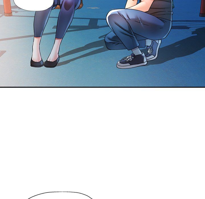 In Her Place Chapter 85 - HolyManga.Net