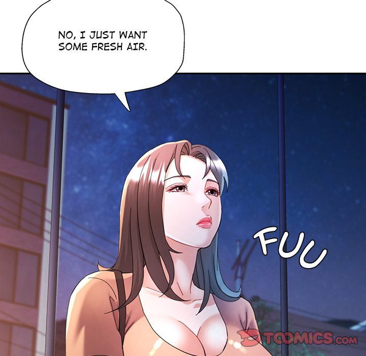 In Her Place Chapter 85 - HolyManga.Net