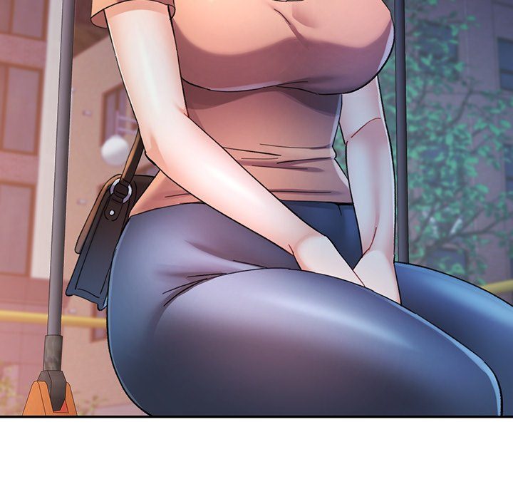 In Her Place Chapter 85 - HolyManga.Net
