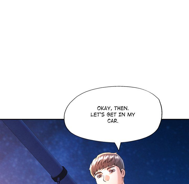 In Her Place Chapter 85 - HolyManga.Net