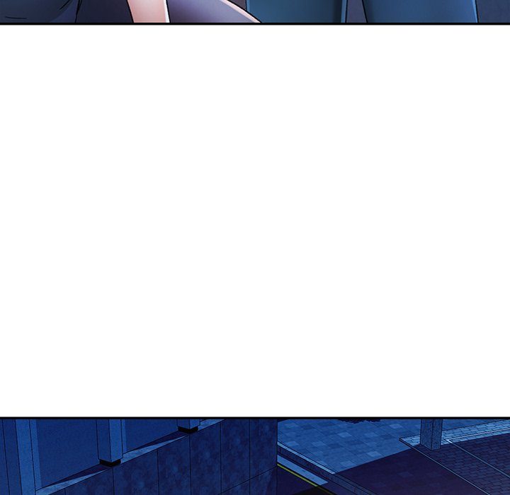 In Her Place Chapter 85 - HolyManga.Net