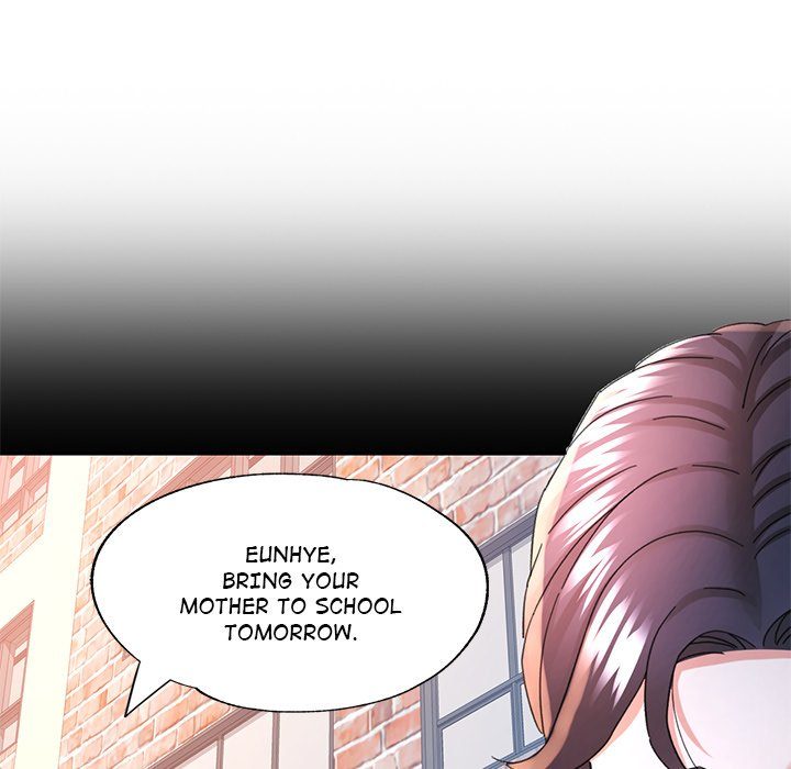 In Her Place Chapter 85 - HolyManga.Net
