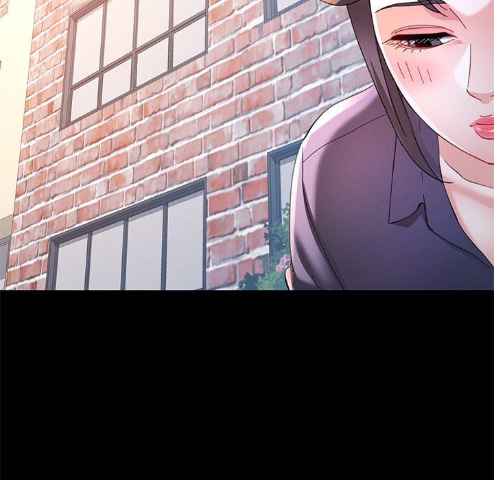 In Her Place Chapter 85 - HolyManga.Net